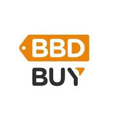 Bbdbuy logo