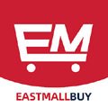 Eastmallbuy logo