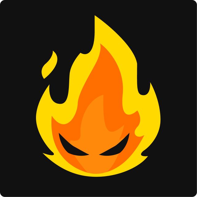 LitBuy logo