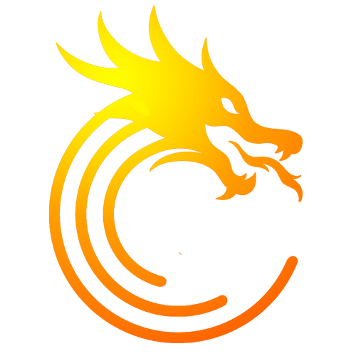 Loongbuy logo