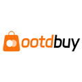 Ootdbuy logo