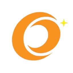 Orientdig logo