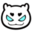 Pikobuy logo