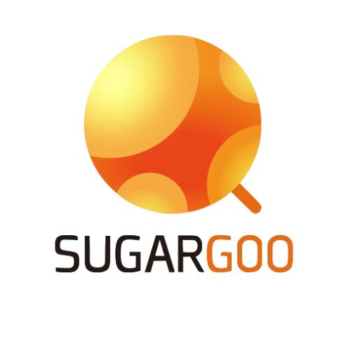 Sugargoo logo